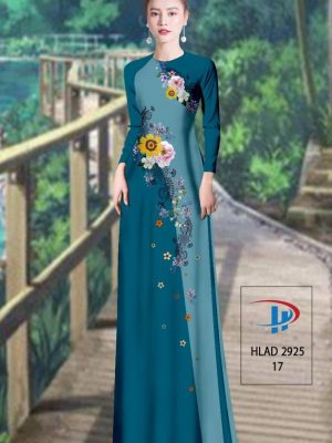 1616489132 280 vai ao dao dep (15)